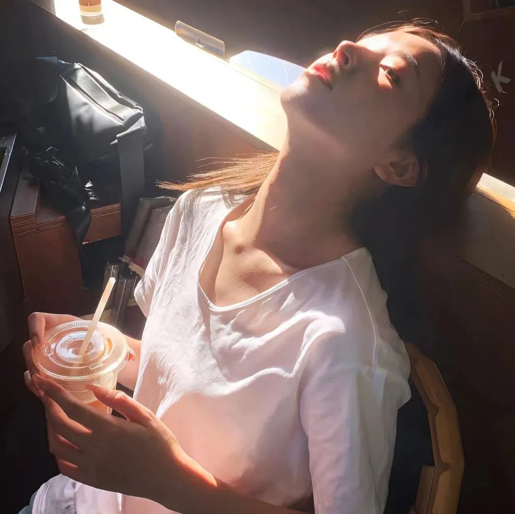 白雪公主之矮人力量