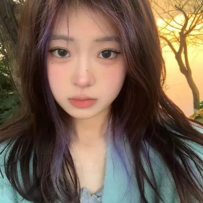 死亡、处女