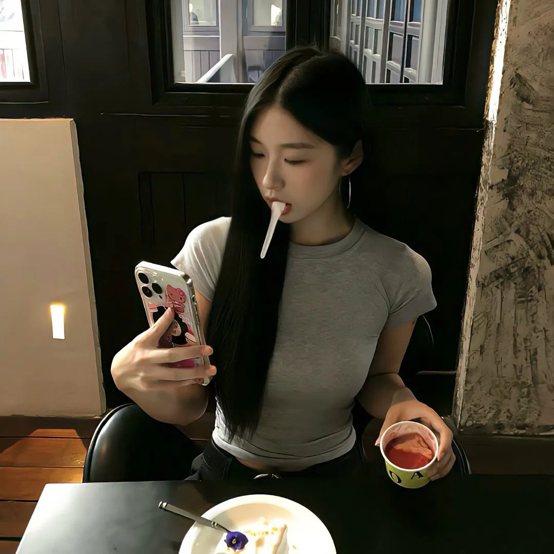 童眼