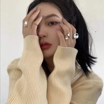 疑犯指认