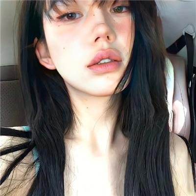 宝贝儿
