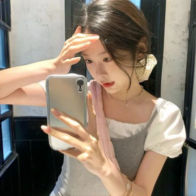 真相至上