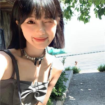 怪栗情人