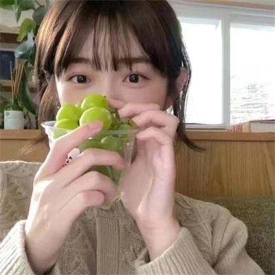 奇情追踪