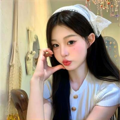 睡公主