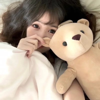 狂凶记