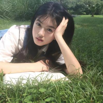 声临其境 宝藏配音间