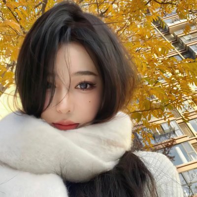 盖西：隔壁的连环杀手