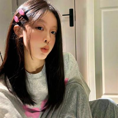 从世界终结开始