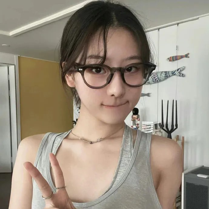 奇门暗刃