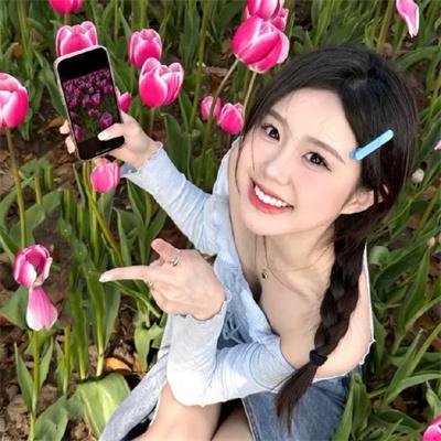 欺骗我