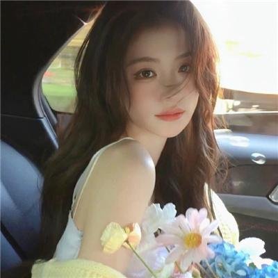 死亡笔记：新生代