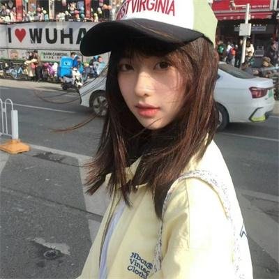 谎言的烙印