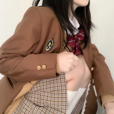 战时的冬天