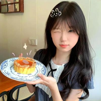 末路狂花